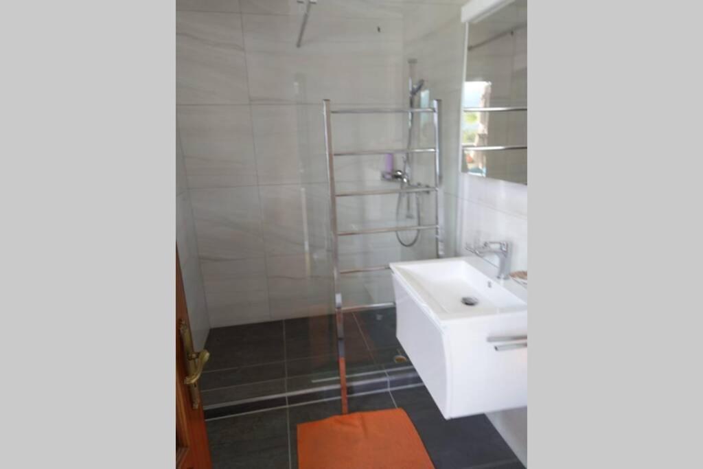 Royal Suite Susi Eibl Schaan Exterior foto
