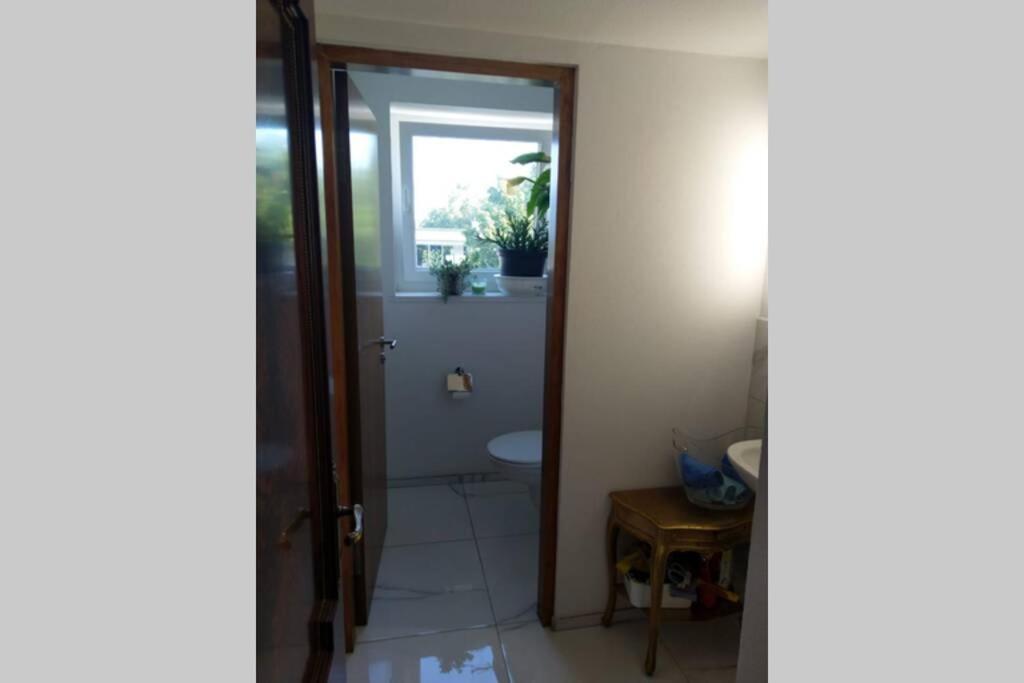 Royal Suite Susi Eibl Schaan Exterior foto